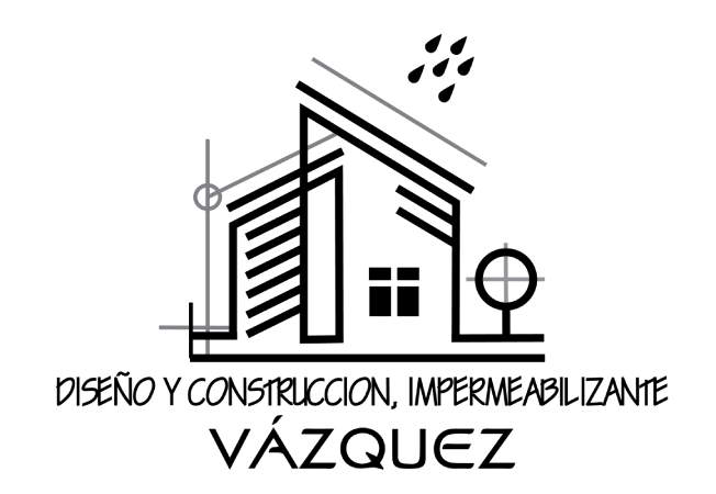 Diseño y construcción Vazquez