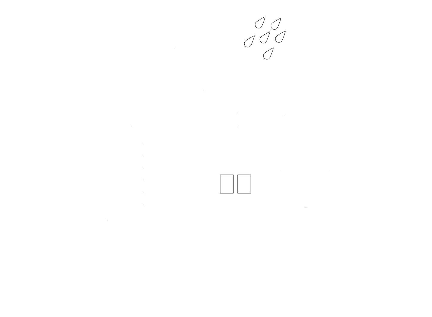 Diseño y construcción Vazquez